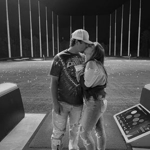 Meet your Posher, Chase